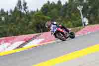 May-2024;motorbikes;no-limits;peter-wileman-photography;portimao;portugal;trackday-digital-images